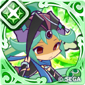 異邦の魔人フルシュの画像