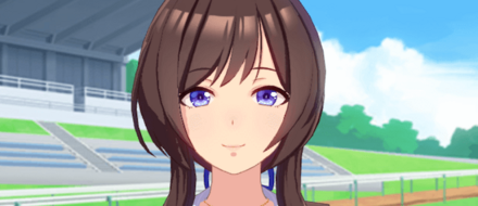 トレーナー並の知識