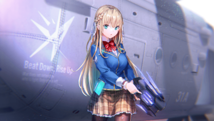 Serious or Stupidの画像