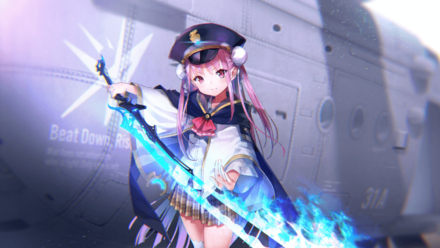 Truth or Liesの画像