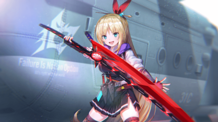 蒼落の忍びの画像