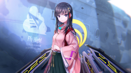 最年少名人の画像