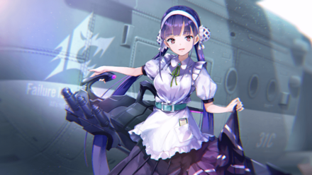 ビジネスとスマイルの画像