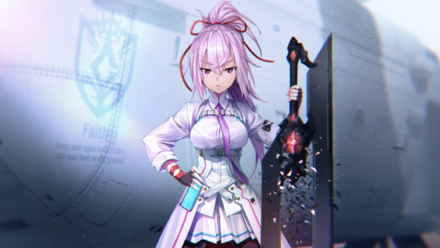 禅定、憂い無しの画像