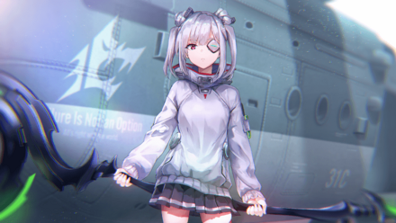 我が道を行くの画像