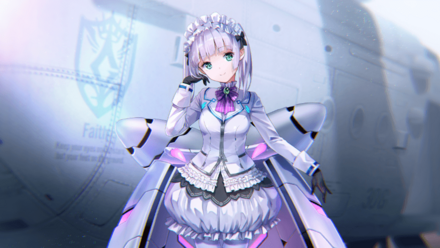 ドロレスの魅惑の画像