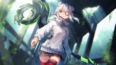 魔王の帰還の画像