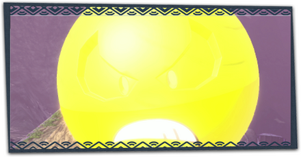 マルマインの攻略