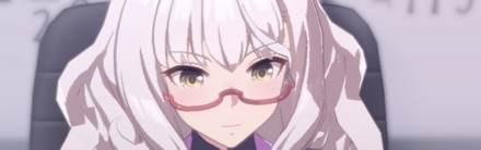 固有スキルは条件が厳しく発動率は低い