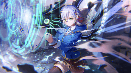 リセマラ当たりランキング｜最新版