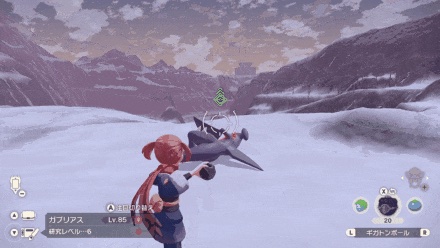 オヤブン寝る