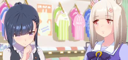 ハッピーな靴選び