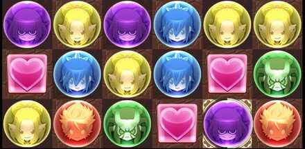 ルーレットとは