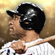 オバンドーの画像