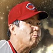 外木場義郎の画像