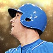 マクレーンの画像