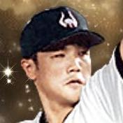 大塚晶文の画像