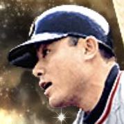 江藤慎一の画像