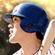 広沢克己の画像