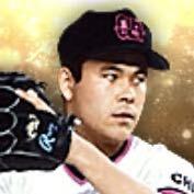 伊良部秀輝画像