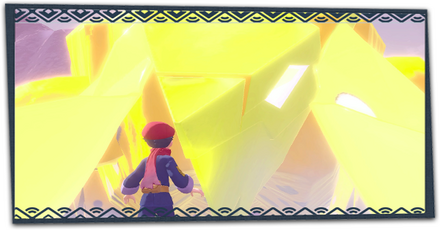 クレベースの攻略