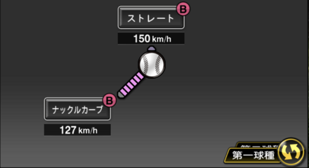 外木場義郎画像