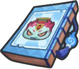 三国兵法書・覇王輪廻のアイコン