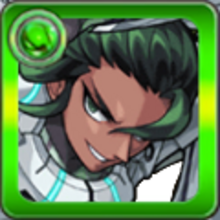 モンスト ハルワタートの適正キャラと攻略方法 究極 ゲームエイト