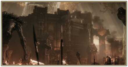 初心者向けガイド