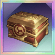 時空の最上宝箱