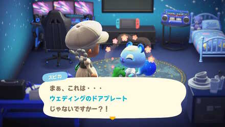 季節外れのリース以外を渡そう