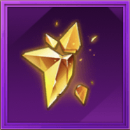 少女廻戦の星の欠片画像