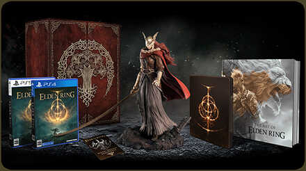 コレクターズエディション