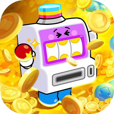 LINE マジックコインの画像