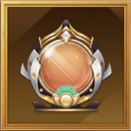 少女廻戦の閃光の魔鏡画像