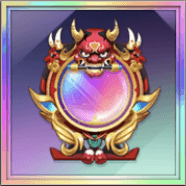 少女廻戦の燦爛の魔鏡画像