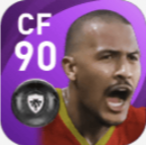 FPサロモン・ロンドン(2/3)の画像