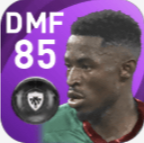 FPマルタン・オングラ(2/3)の画像