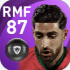 FPアリレザ・ジャハンバフシュ(2/3)の画像