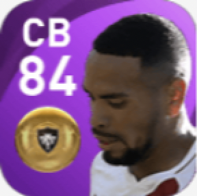 FPアレクサンデル・カリェンス(2/3)の画像