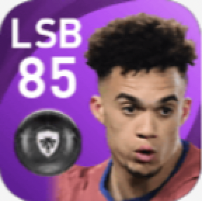 FPアントニー・ロビンソン(2/3)の画像