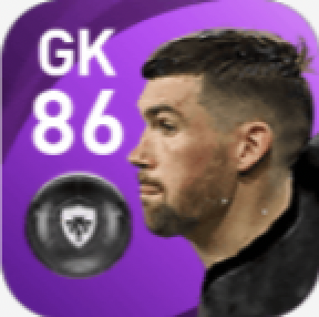 FPマシュー・ライアン(2/3)の画像