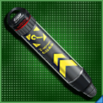 C/テクニックIIIS