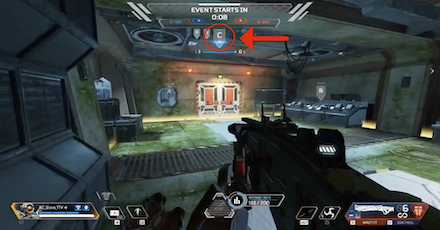 ゾーンチャージ