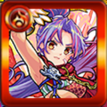 モンスト 天界への挑戦の攻略 適正キャラとクリア報酬 ゲームエイト