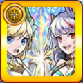 願いを重ねし二つの乙女 イゾルデ画像