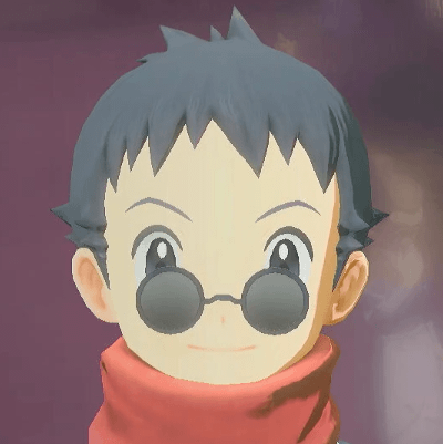 サングラス画像