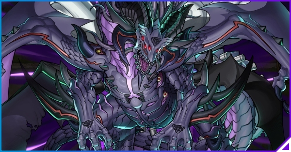 環境最強デッキ