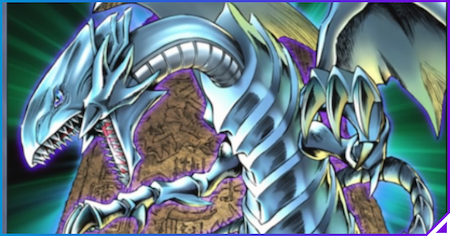 アドバンス召喚