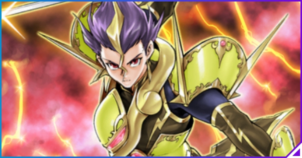 序盤の効率的な進め方